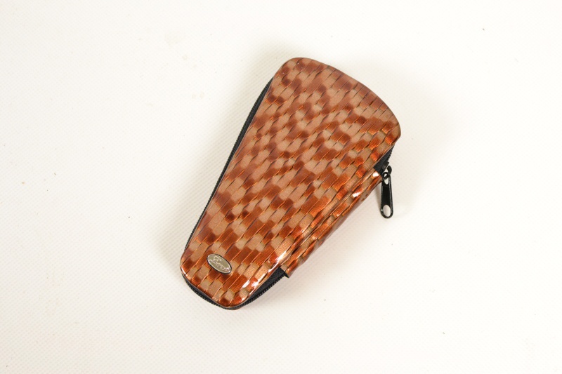 manikra v koen etui  - typ 1174