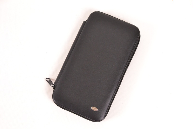 manikra v koen etui  - typ 1203