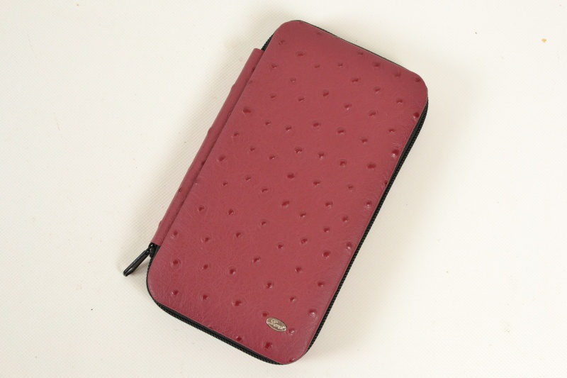 manikra v koen etui  - typ 1174