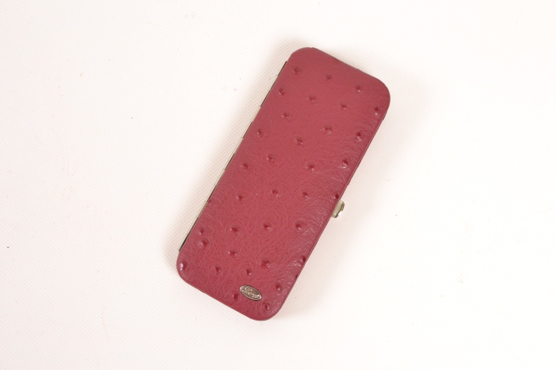 manikra v koen etui  - typ 1174