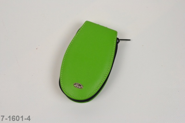 manikra v koen etui  - typ 1203