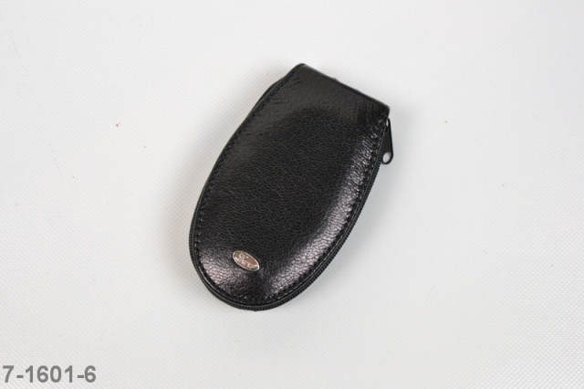 manikra v koen etui  - typ 1203