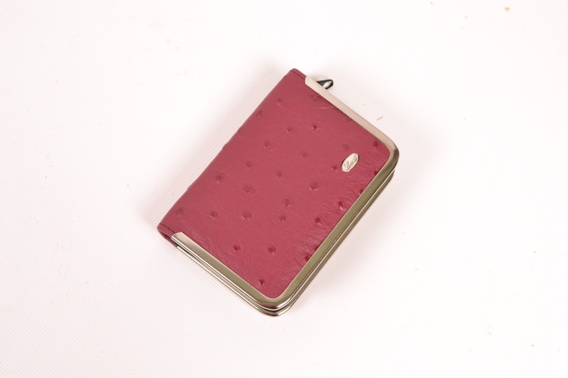 manikra v koen etui  - typ 1175