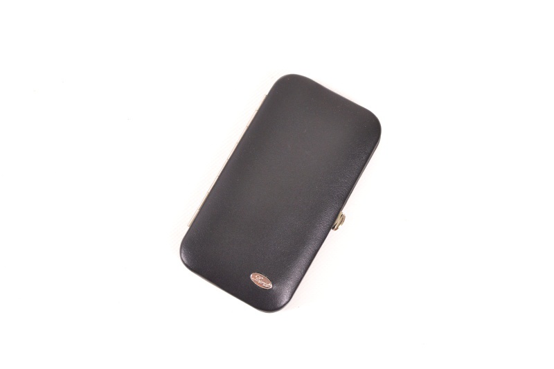 manikra v koen etui  - typ 1203