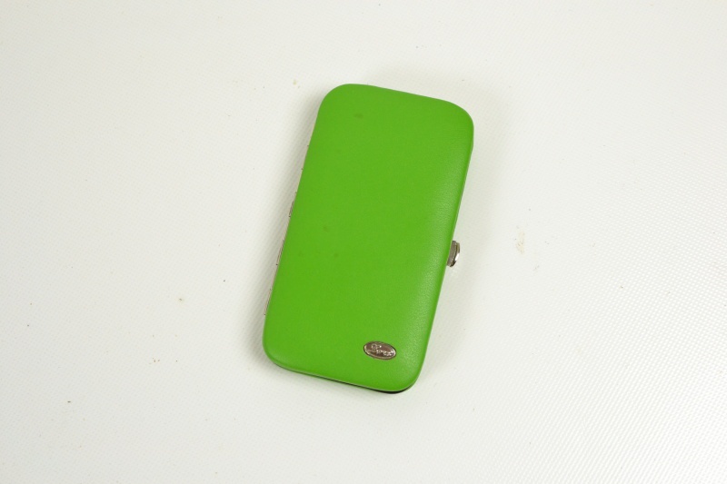 manikra v koen etui  - typ 1203