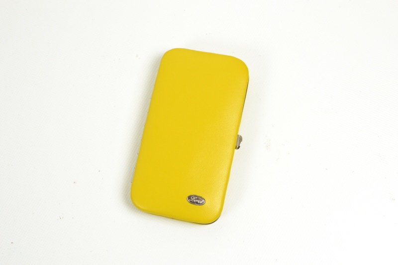 manikra v koen etui  - typ 1203