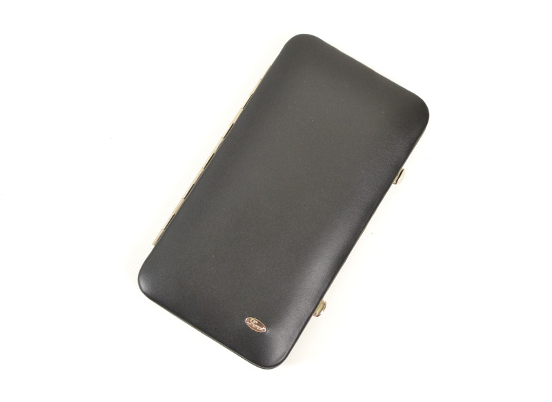 manikra v koen etui  - typ 1203