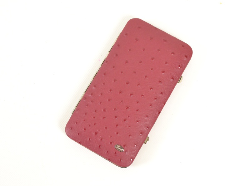 manikra v koen etui  - typ 1174