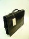 Zobrazit detailn� foto