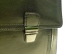 Zobrazit detailn� foto