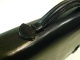 Zobrazit detailn� foto