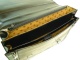 Zobrazit detailn� foto