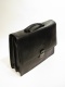 Zobrazit detailn� foto