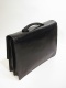 Zobrazit detailn� foto