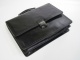 Zobrazit detailn� foto