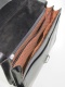 Zobrazit detailn� foto