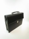 Zobrazit detailn� foto