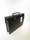 Zobrazit detailn� foto