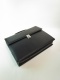 Zobrazit detailn� foto