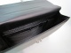 Zobrazit detailn� foto