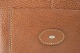Zobrazit detailn foto