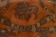 Zobrazit detailn foto