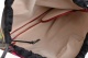 Zobrazit detailn foto