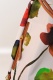 Zobrazit detailn foto