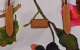 Zobrazit detailn foto