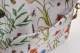 Zobrazit detailn� foto
