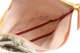 Zobrazit detailn� foto