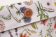 Zobrazit detailn� foto