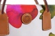 Zobrazit detailn foto