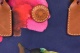 Zobrazit detailn foto