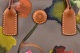 Zobrazit detailn foto
