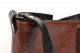 Zobrazit detailn foto