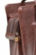Zobrazit detailn foto