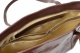 Zobrazit detailn foto