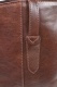 Zobrazit detailn foto