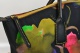 Zobrazit detailn foto