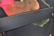 Zobrazit detailn foto