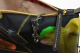Zobrazit detailn foto