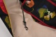 Zobrazit detailn foto