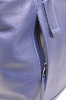 Zobrazit detailn foto