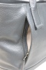 Zobrazit detailn foto