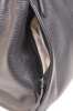 Zobrazit detailn foto