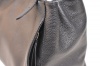 Zobrazit detailn foto