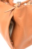 Zobrazit detailn foto