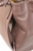 Zobrazit detailn foto