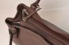 Zobrazit detailn foto